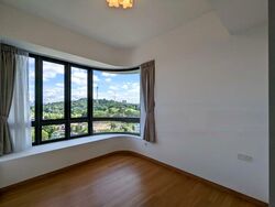 Cape Royale (D4), Condominium #477385761